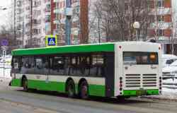 345 КБ