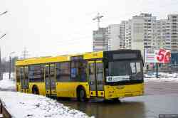 349 КБ