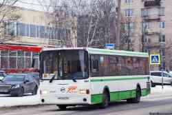 445 КБ