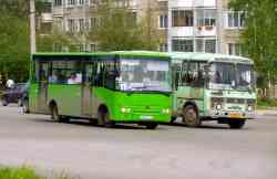 339 КБ