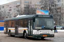 342 КБ