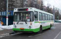 328 КБ