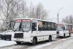 307 КБ