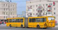 249 КБ