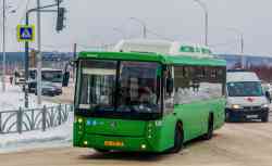 269 КБ