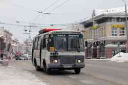 318 КБ