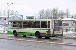 289 КБ