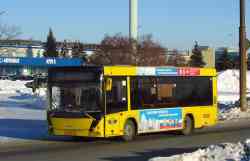 318 КБ