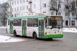 359 КБ