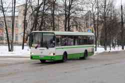 419 КБ