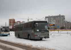 312 КБ