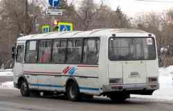 315 КБ