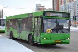 272 КБ