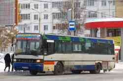 260 КБ