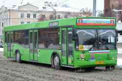 289 КБ