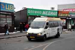 345 КБ