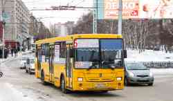 282 КБ