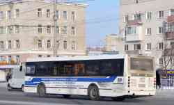 293 КБ