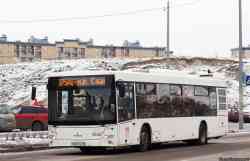 448 КБ