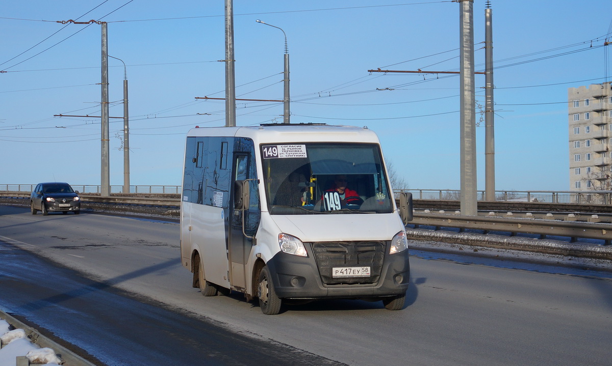 В Волгограде появятся два новых автобусных маршрута для … Foto 22