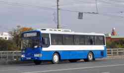 278 КБ