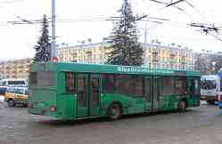 326 КБ