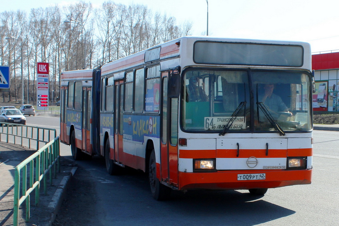 Маршрут 64. Sanos s218. Автобус санос Омск. Санос-с218. Автобус санос 314.