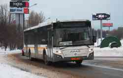 298 КБ