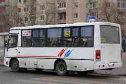 399 КБ