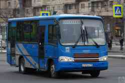 382 КБ