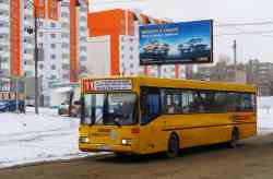 231 КБ