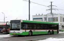 322 КБ