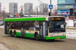 315 КБ