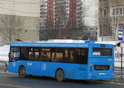 395 КБ