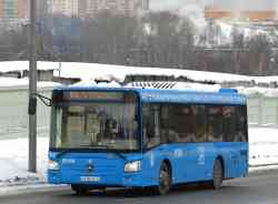 397 КБ