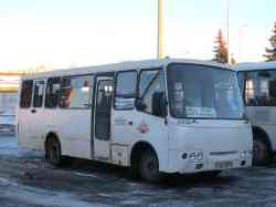 186 КБ