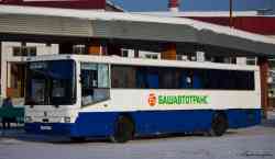 310 КБ