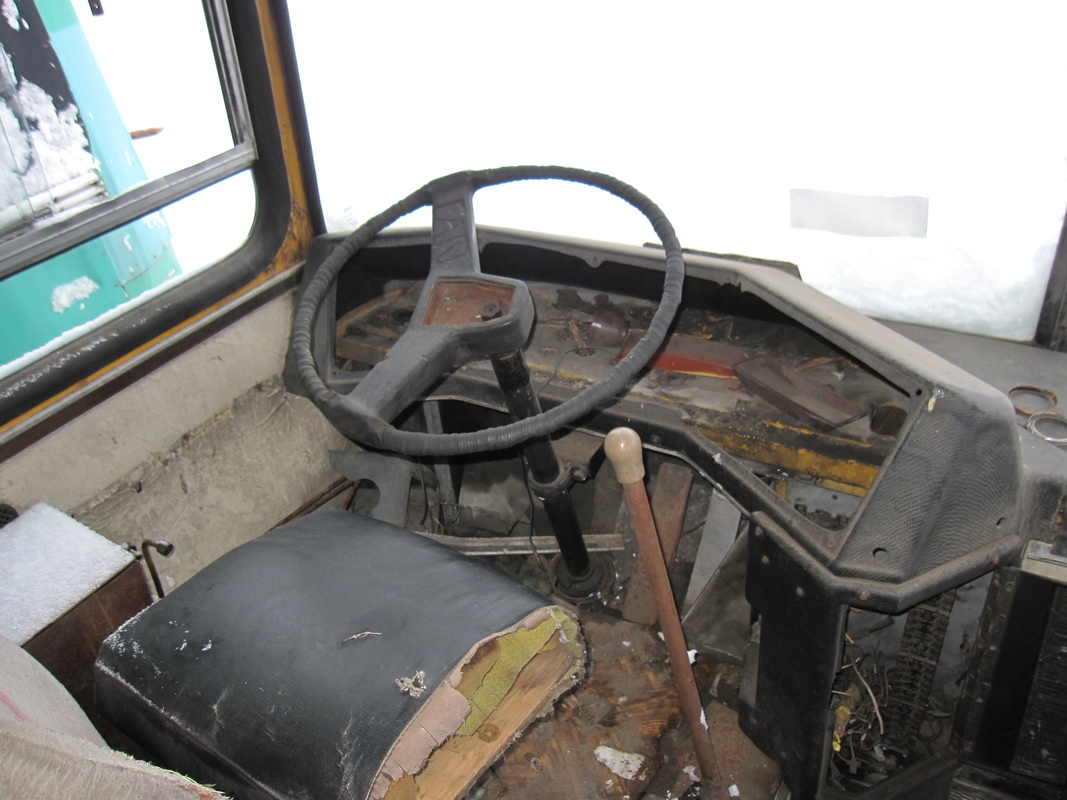 Киев, Ikarus 280.33 № 4217