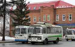 392 КБ