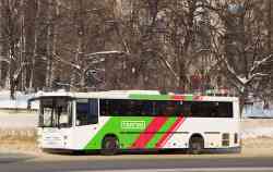 348 КБ