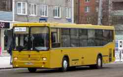 325 КБ