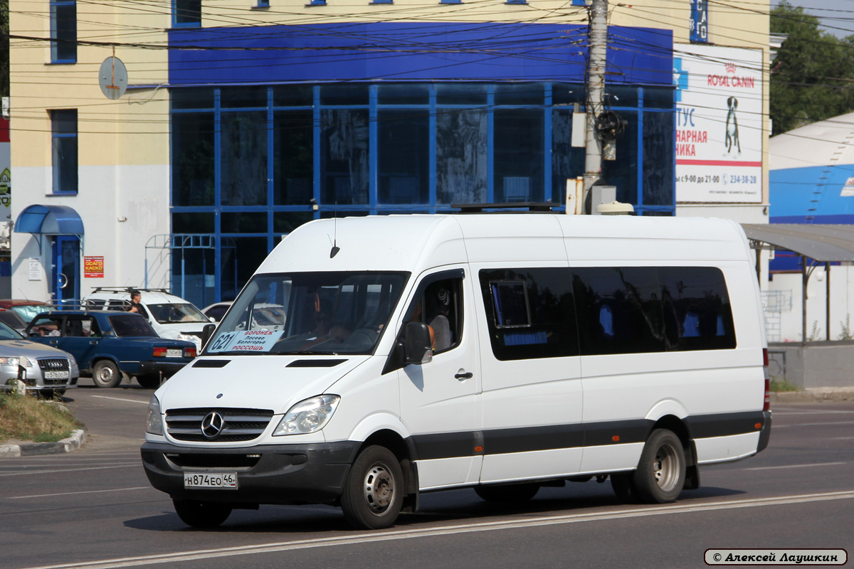 Маршрутки города воронежа. Россошь Воронеж. Автовокзал Россошь Россошь Воронеж. Автобус Россошь Воронеж. Автобус Воронеж.