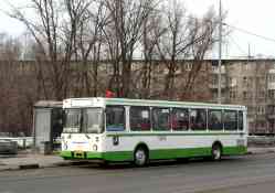 345 КБ