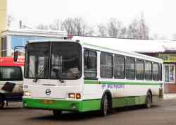 217 КБ