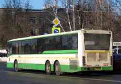 348 КБ