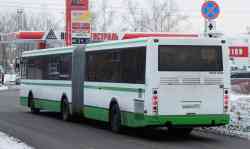 283 КБ