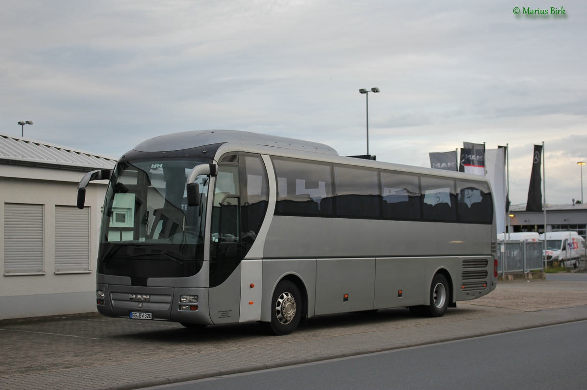 Ман 2013. Man Lion's coach r07 (rhc444). Автобус man Lions-coach r07. Man Lions coach r07 салон. Man Lion's coach r07 2020.