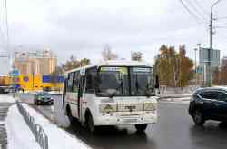 251 КБ