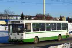 295 КБ