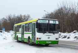 339 КБ